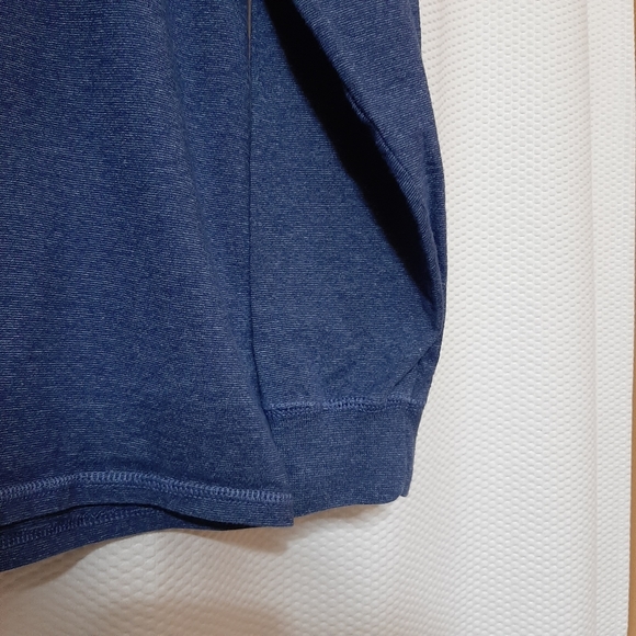 New set of 3 100%Cotton LS Tops - Picture 12 of 16